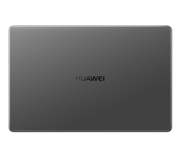 HUAWEI MateBook D i5-8250U/8GB/256GB SSD/15,6"/W10 Space Gray Marconi-W10B - 426850 - zdjęcie 6